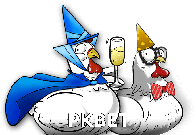 PKBET