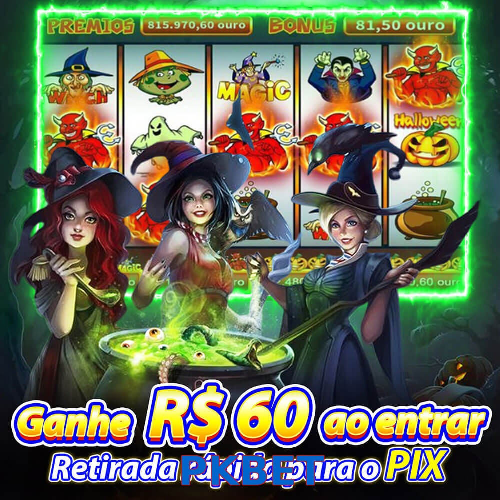 PKBET