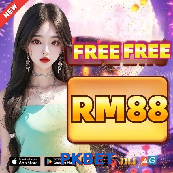 PKBET