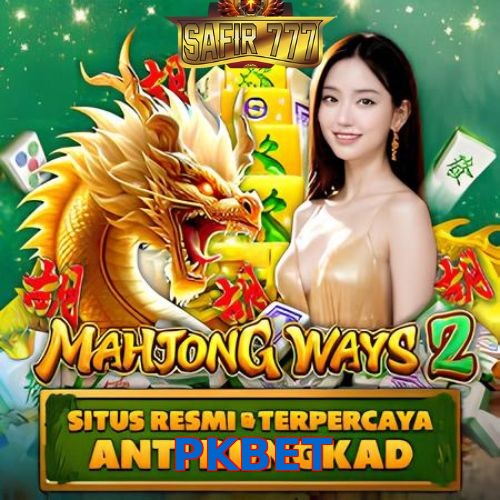 PKBET