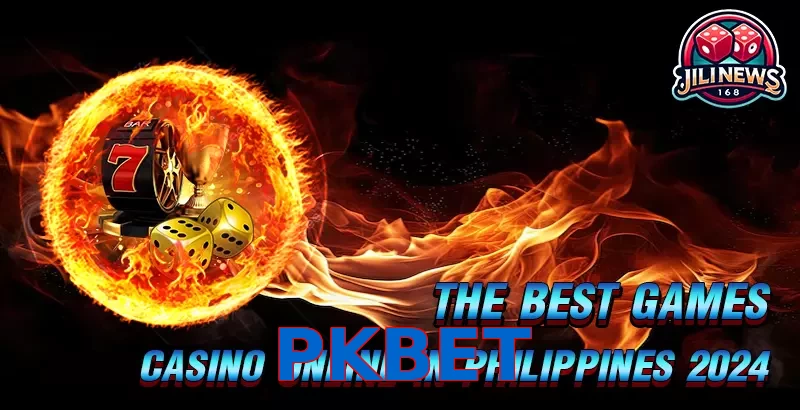 PKBET