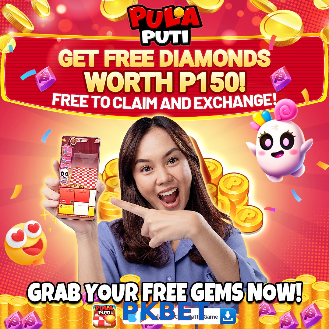 PKBET