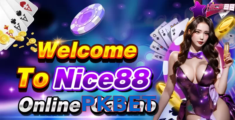 PKBET