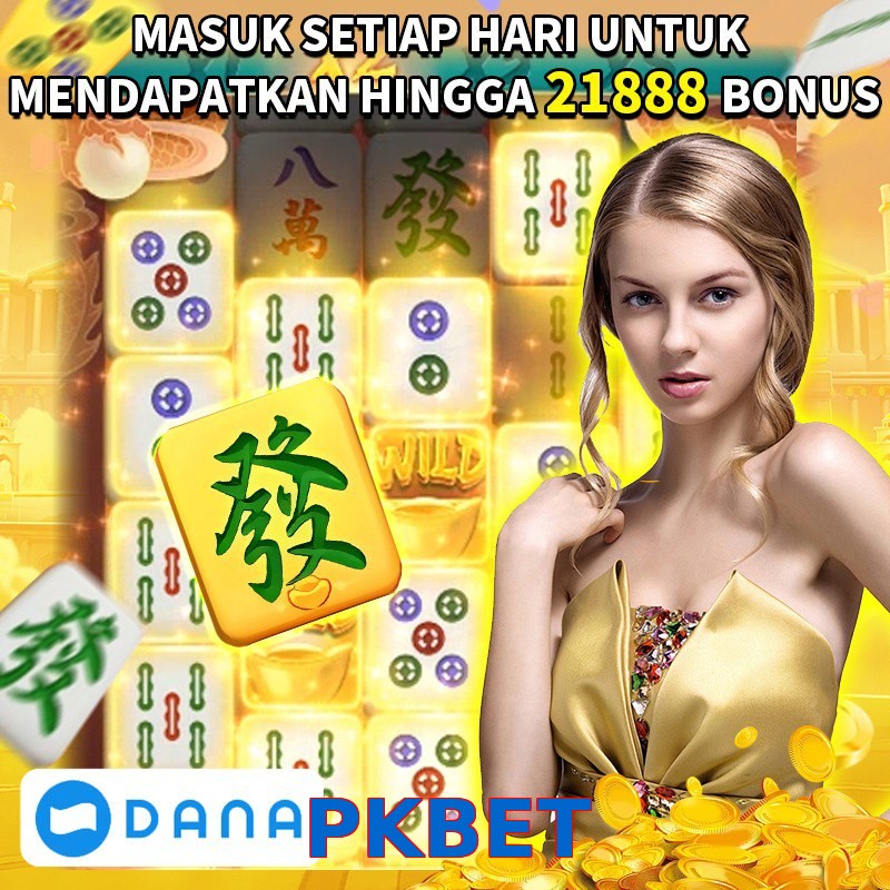 PKBET
