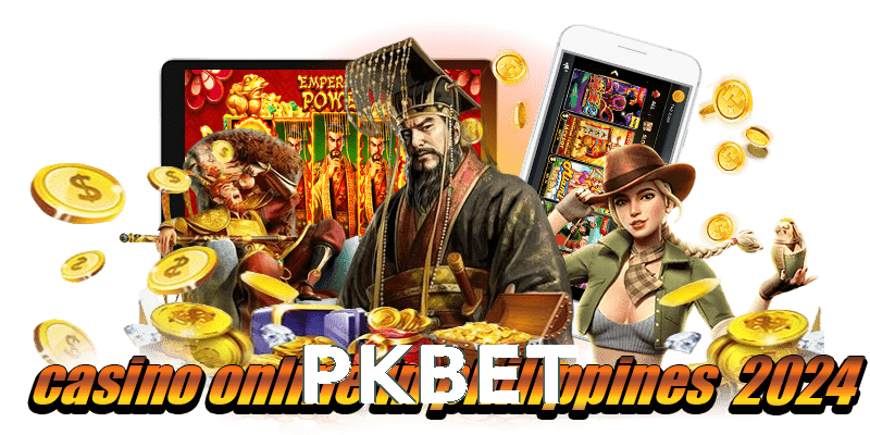 PKBET