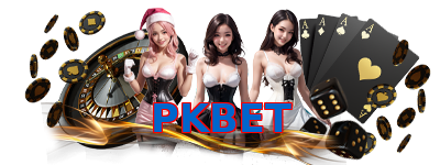 PKBET