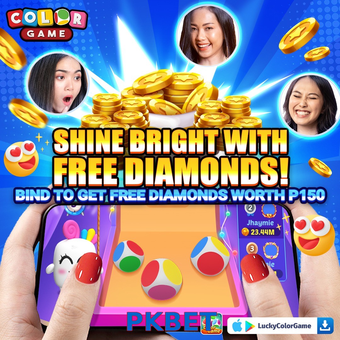 PKBET