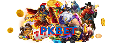 PKBET