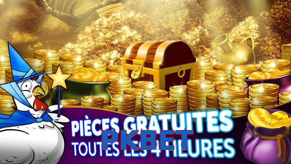 PKBET