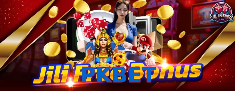 PKBET