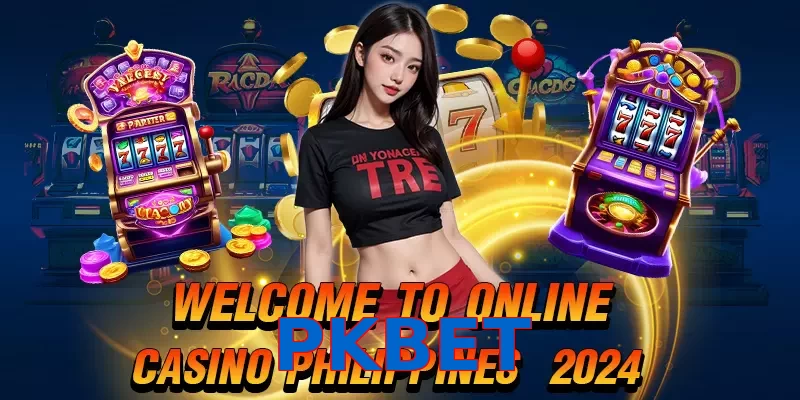 PKBET