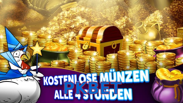 PKBET