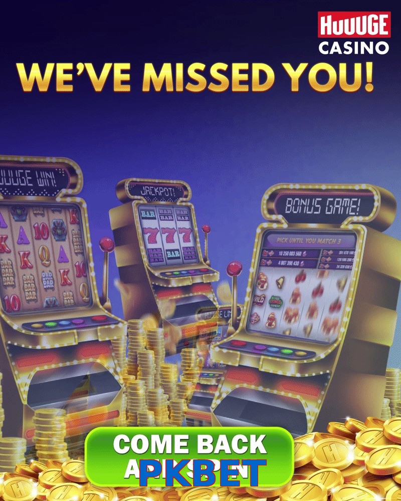 PKBET