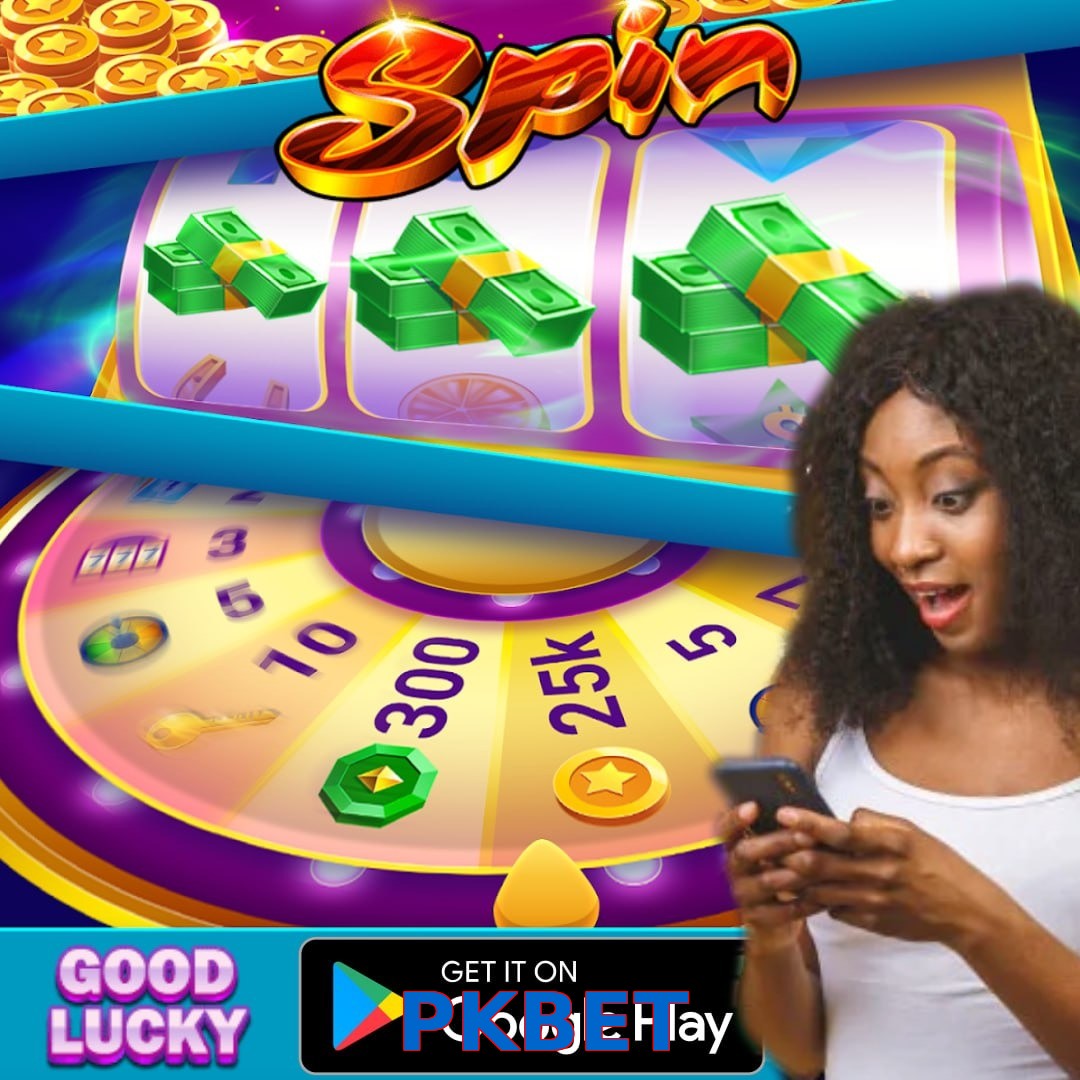 PKBET