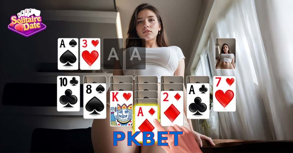 PKBET