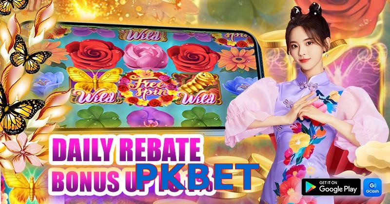 PKBET