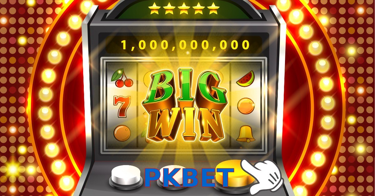 PKBET