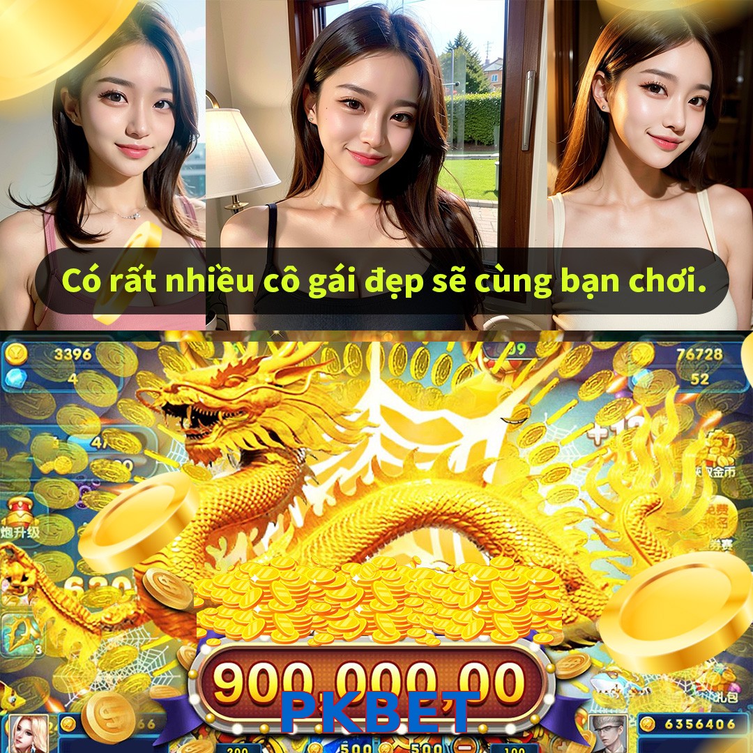 PKBET