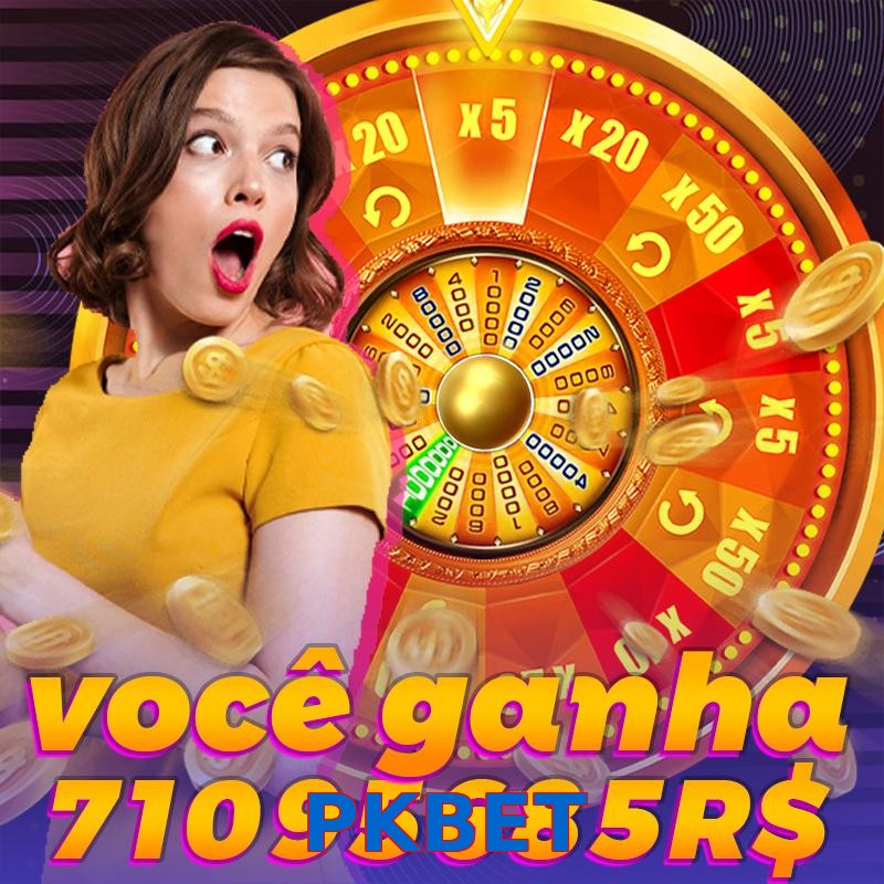 PKBET