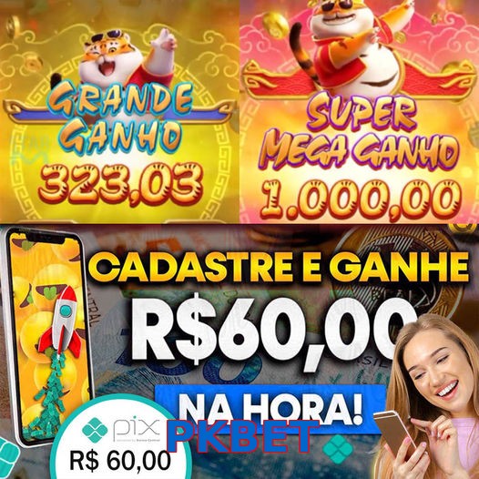 PKBET