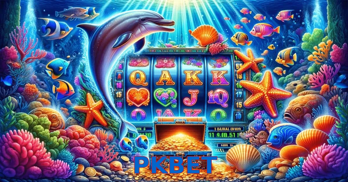 PKBET