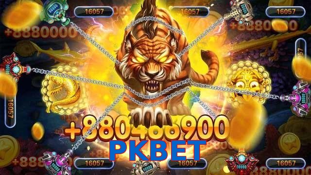 PKBET