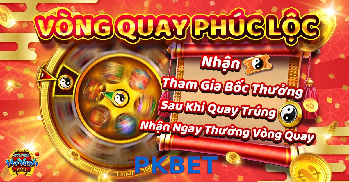 PKBET