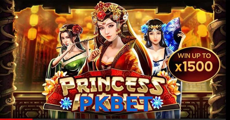 PKBET
