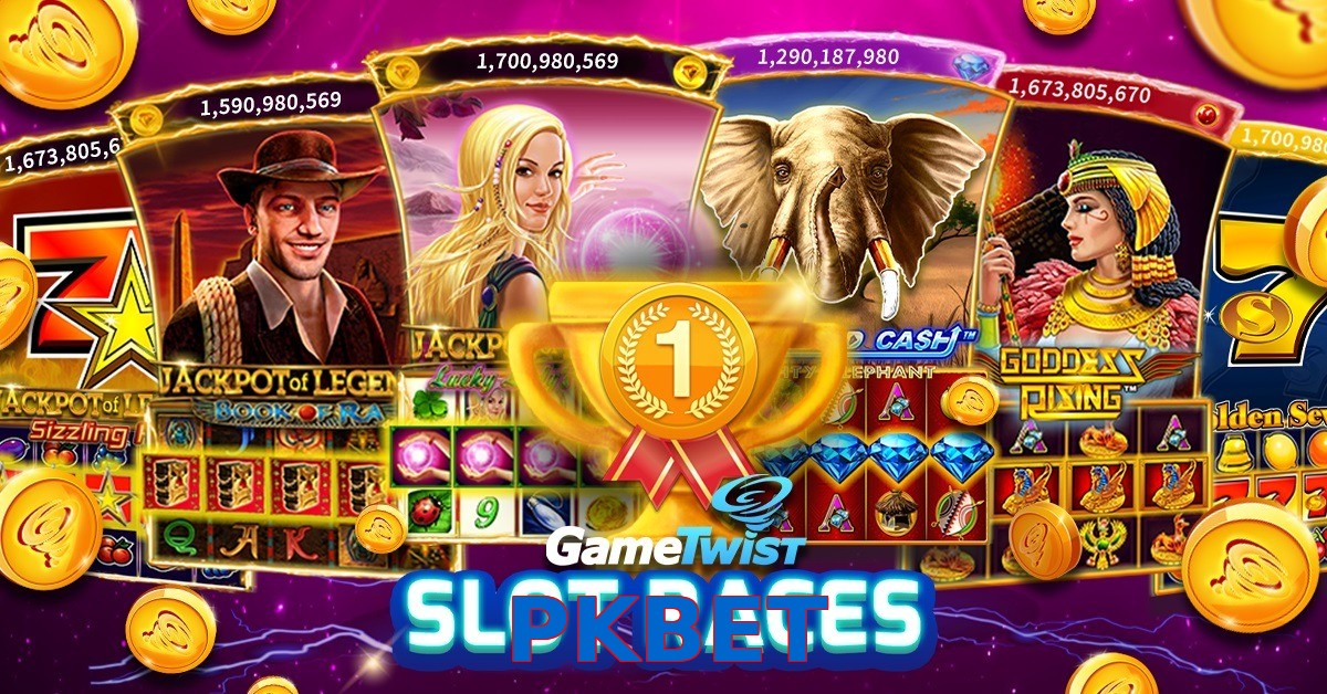 PKBET