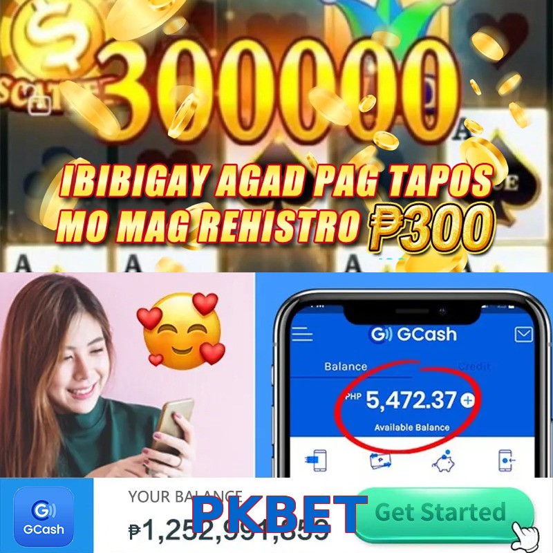 PKBET
