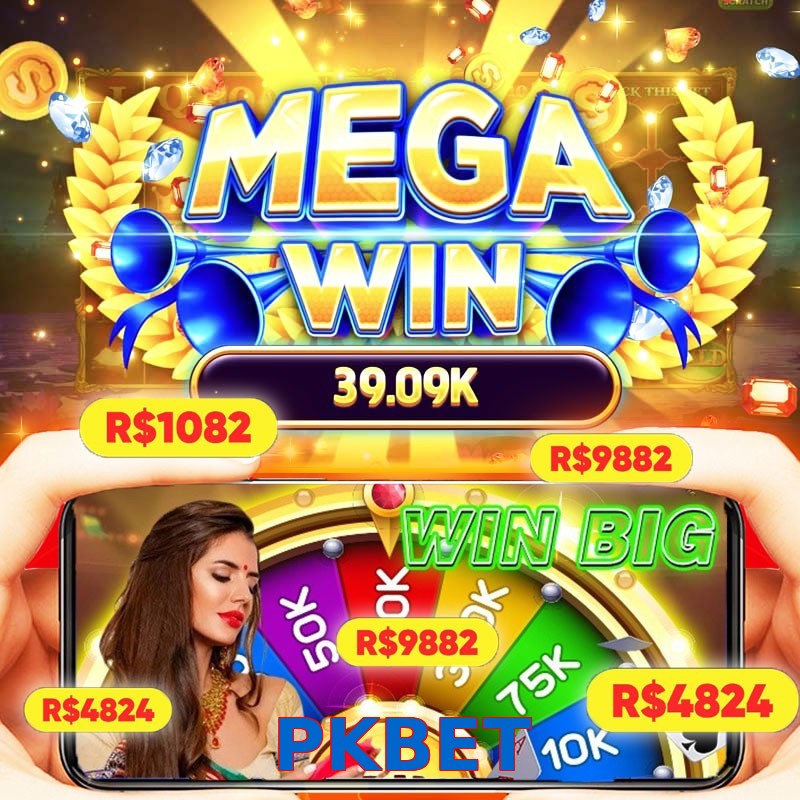 PKBET