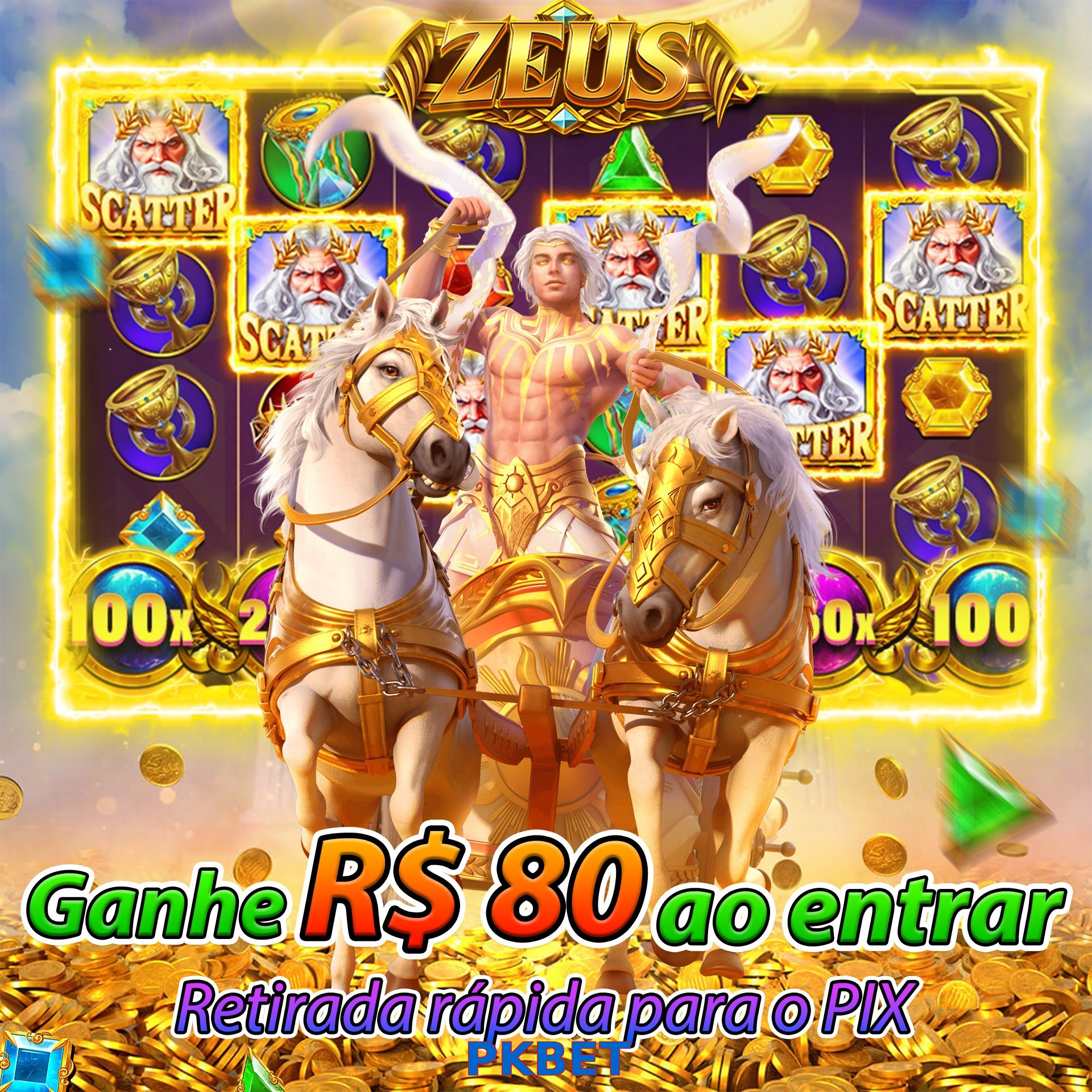 PKBET